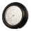 Barometer Thermometer Hygrometer 3-in-1 Weather Station 1