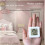 Digital Indoor Thermometer Hygrometer 1 Unit 1