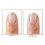 Neglefilsæt til manicure og pedicure 6