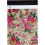 Designer Rose Shipping Envelopes 6x9 Inch 2 Pack 1