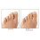 Neglefilsæt til manicure og pedicure 7
