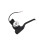 Rooha brake handle with bell for Gotrax GXL V2 e-scooter 1
