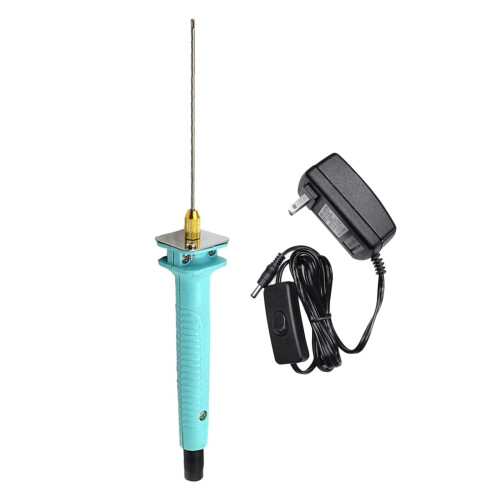 Electric Foam Cutter Hot Wire Pen 15 cm
