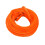 Chenille Stems Colorful Craft Wire 10mm 12m 4