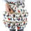 Chicken Egg Gathering Apron 682235-00 0.4 oz 1