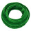 Chenille Stems Colorful Craft Wire 10mm 12m 2