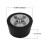 Rooha pool rubber drain plug 1 piece 1