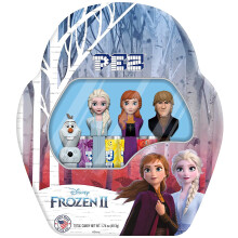 Candy Gift Tin 1.74 Ounces