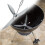 Kit de limpeza para grelha Lierteer para Weber 7444, 22,5 polegadas. 5