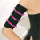 Women's arm shaping compression sleeves 2 pairs 8