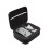 DJI Mini 3 Pro RC controller case with handle and shoulder 8