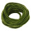 Chenille Stems Colorful Craft Wire 10mm 12m 2