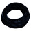 Chenille Stems Colorful Craft Wire 10mm 12m 4