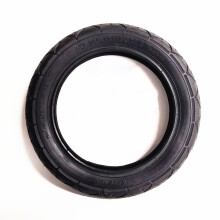 Tyre and Inner Tube for Baby Carriage 12.5x2.25