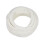 JINGDAN chenille stems colorful craft wire 10mm 12m 3