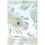 SmileMail designerkuvert självförslutande 25x33 cm 1