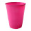 Glass Bottle Party Cups 12 oz Disposable 40 Pack 1