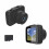 Lhked dash cam 1080P Οθόνη 2,0 ιντσών 8GB Ευρεία γωνία 170 4