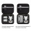 DJI Mini 3 Pro RC controller case with handle and shoulder 7