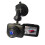 Lhked dash cam 1080P Οθόνη 2,0 ιντσών 8GB Ευρεία γωνία 170 5