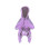 Waterproof Dog Jacket Winter Windproof Hoodie 1