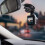 Lhked dash cam 1080P Οθόνη 2,0 ιντσών 8GB Ευρεία γωνία 170 2