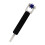 Aluminum Foil Crimper Tool with Comfortable Grip 1