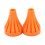 Hot Melt Glue Nozzle Copper 11 pcs 5
