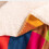 Queen Size Coral Wool Blanket Thickened Double Layer 7