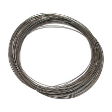 Ceramic Hanging Bracket Tungsten Wire 1mm