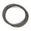 Ceramic Hanging Bracket Tungsten Wire 1mm 1