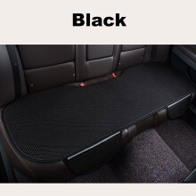Car Seat Cushion Non-slip Breathable Universal 1 Piece