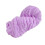 Bulky Chunky Yarn for Pet Beds Macrame Rugs Sweaters 1