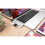 USB C hub - LAMZIEN - 7 v 2 - HDMI - USB-C PD - Thunderbolt 3 4
