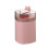Automatic toothpick dispenser holder 1 piece 1