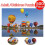 RRSCC 500-Piece Jigsaw Puzzle for Adults 1