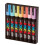 Posca Acrylic Paint Markers PC-5M Medium Tip 7-Pack 2