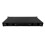 Alantec FOP-1U-24SCS-C patch panel 2