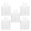 Tuya Micro5V draadloze USB smart adapter (5 stuks) 2