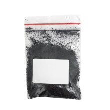 TRIEIY candle dye chips for wax making - 12 colors