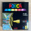 Posca Acrylic Paint Markers PC-5M Medium Tip 7-Pack 3