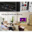Bluetooth audio transmitter for sharing 8