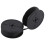 Typewriter Ribbon Twin Spool Black 1 Pack 3