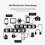 Tuya Micro5V draadloze USB smart adapter (5 stuks) 4
