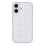Γυναικεία θήκη iPhone16Pro διάφανη 3D κάλυμμα gel καρδιάς 6,3 ιντσών 2