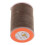 Polyester sewing thread heavy duty 1000m 1