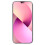Θήκη iPhone16Pro για γυναίκες, διάφανο κάλυμμα από gel kawaii, 6.3 3