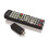 DVB-T/T2 WIWA H.265 MINI LED Tuner 2