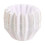 Wax Melt Warmer with 50 Paper Liners 1