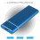 UPERFECT External SSD Hard Drive - Canvio Basics - USB 3.0 - 1TB M.2 Portable Desktop Solid Hard Drive 2